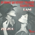 Dani et Zouzou - Un homme qui revient toujours