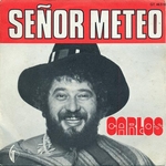 Carlos - Señor météo