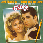 John Travolta & Olivia Newton-John - We go together