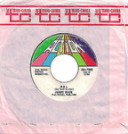 Jenny Rock - Mal