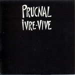 Anna Prucnal - Ivre-vive