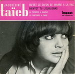 Jacqueline Taieb - Qu'est-ce qu'on se marre à la Fac