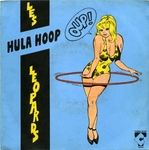 Les L�opards - Hoola hoop oup