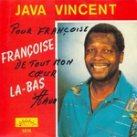 Java Vincent - Fran�oise