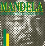 Gilles Langoureau - Apartheid, tout le monde est l�