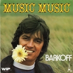 Barkoff - Comme on dit en américain