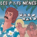 Malo Malo - Les p'tits nénés