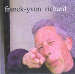 Franck-Yvon Richard - S�nior