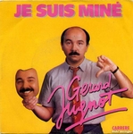 Gérard Jugnot - Le choix dans la date