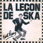 Mark Pessin - La leçon de ska