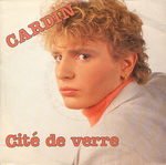 Cardin - Cit� de verre