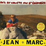 Jean-Marc - Qu'il est chouette mon Grand Colombier