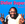 Vignette de Didier Super - �&euro; bas les gens qui bossent (remix)