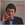 Vignette de Adamo - Inch Allah (God willing)