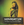 Vignette de Ras Ngabo & Iwacu Rock Reggae - Inch Allah