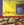 Vignette de James - Laid