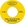 Vignette de The Brigands - (Would I still be) Her big man