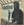Vignette de Moondog - Why spend the dark night with you