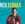 Vignette de Neil Sedaka - Stairway to heavens