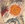 Vignette de Spandau Ballet - Gold