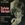 Vignette de Sylvie Vartan - Tous mes copains