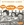Vignette de Hector, Tom & Jerry - Un p'tit beaujolais