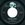 Vignette de The Heartbreakers - Cradle Rock