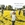 Vignette de The Real Group - Big bad world