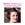 Vignette de Margaret Young - Yes, Sir! That's my baby