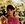 Vignette de Claudine Longet - Un homme et une femme