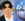 Vignette de Leon - Planet of blue