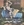 Vignette de David Bowie - The man who sold the world