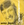 Vignette de Mike Reid - Prisencolinensinaincuisol (Freezin' cold in 89 twoso)