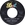 Vignette de Randy Newman - Golden gridiron boy