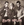 Vignette de Edith Nylon - King Cobra