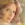 Vignette de France Gall - Christiansen