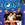 Vignette de Aqua - Lollipop (Candyman)