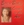 Vignette de Earlene Bentley - Caught in the Act (vocal dub mix)