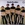 Vignette de The Gordian Knot - It's gonna take a lot