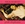 Vignette de Mick Harvey - Requiem