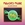 Vignette de Naughty Noise - L'homme au tablier vert
