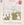 Vignette de Design - Strawberry fields forever