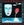 Vignette de A Flock Of Seagulls - The more you live, the more you love (Full Moon mix)