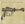 Vignette de Foo Fighters - This is a call