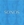 Vignette de Sonos - Wicked game