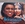 Vignette de Pia Zadora - Follow my heartbeat (Special dance mix)