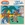Vignette de Class 41 - Viens chercher (Radio Edit)