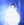 Vignette de Akihiro Miwa - Il venait d'avoir 18 ans