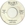 Vignette de Linda Laurie - Chicken little