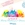 Vignette de Sue Ann Carwell & Joey Diggs - Dancin' (a catchy rhythm)
